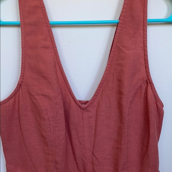 BRAND NEW women’s romper - Picture 2 of 6